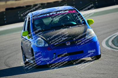 media/Dec-13-2025-Extreme Speed (Sat) [[d129ecb0b9]]/Advanced/Session 3 (Turn 5)/